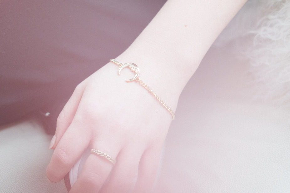 Fashion Accessories